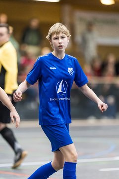 Bild 871 - wCJ Falkinnen Cup